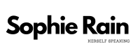 Sophie Rain