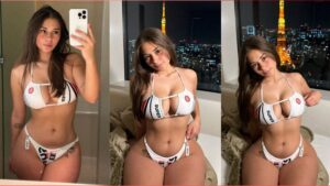 Sophie Rain Fapello Everything You Need to Know - Sophie Rain