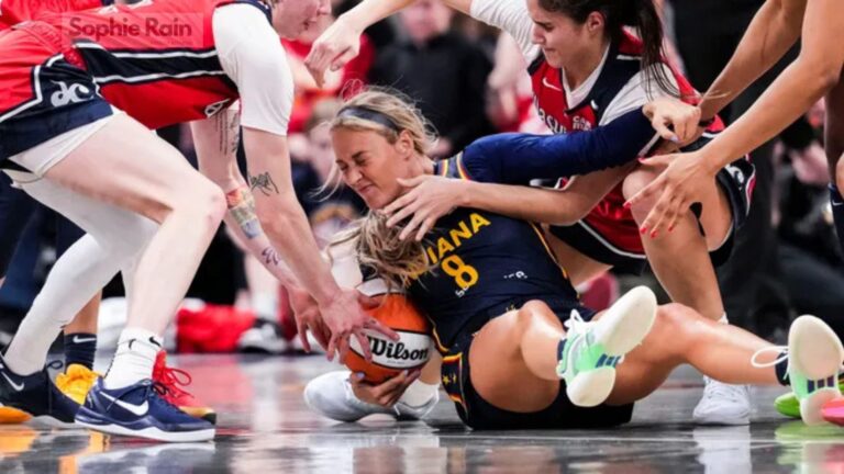 sophie-cunningham-injury