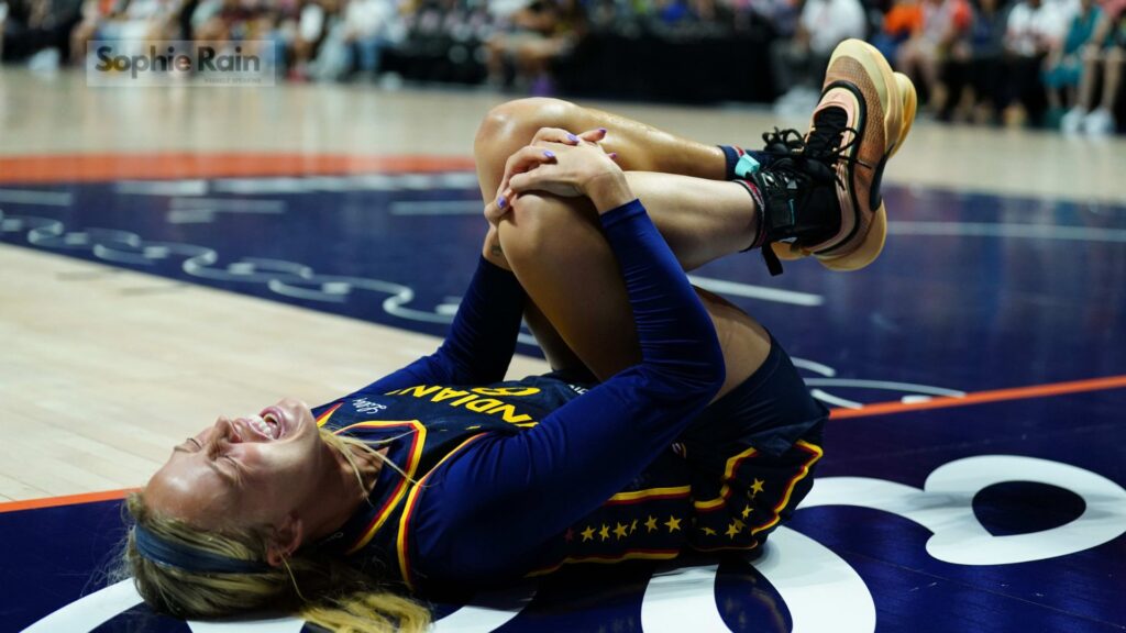sophie-cunningham-injury