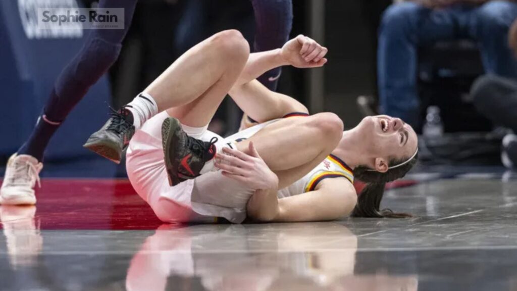sophie-cunningham-injury