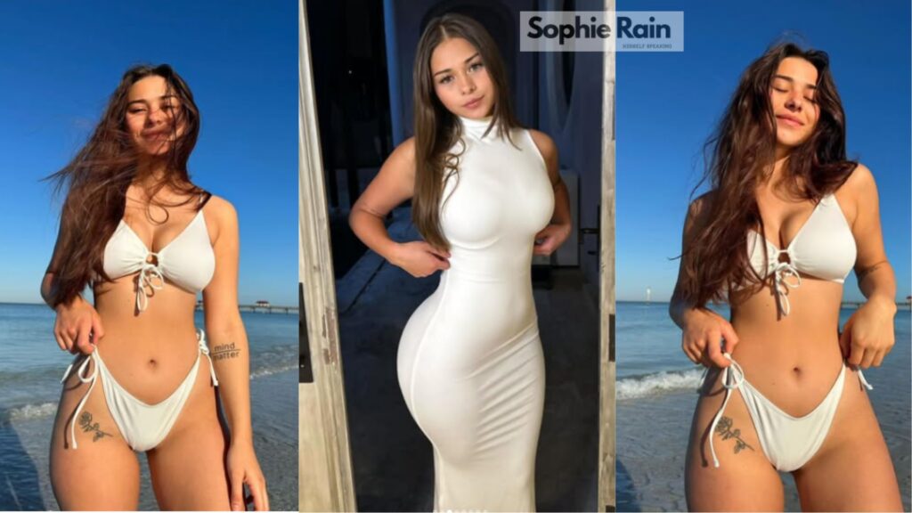 sophie rain onlyfans