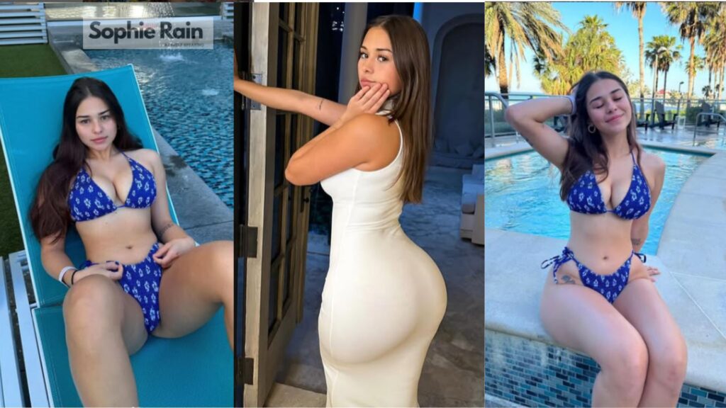 sophie rain onlyfans