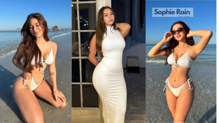 sophie rain onlyfans