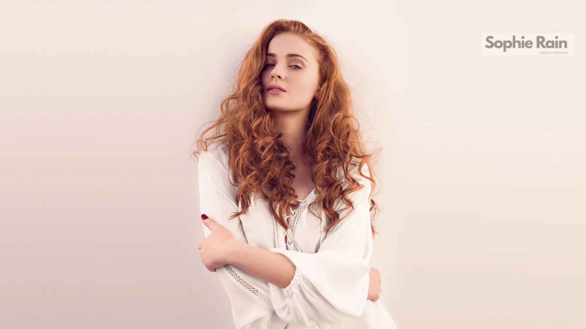 Sophie Turner