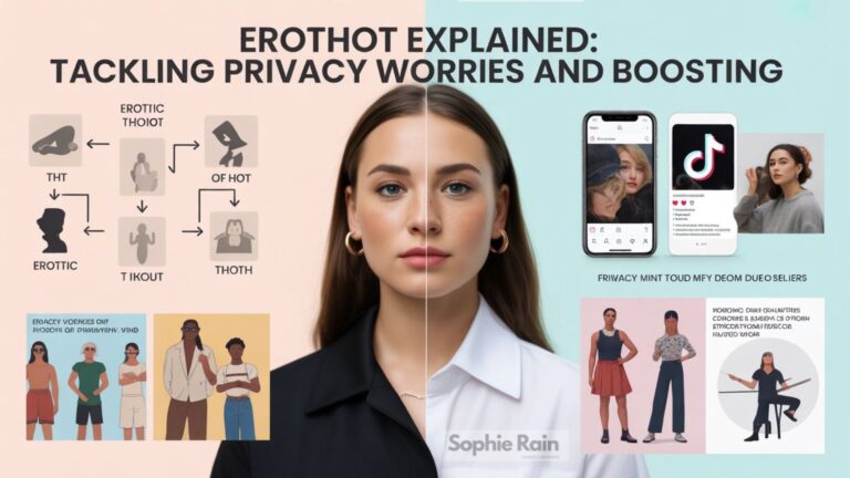 Erothot