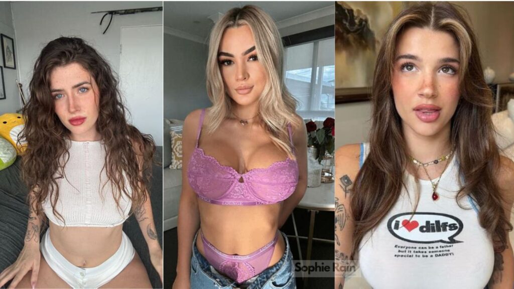 Haycheeks OnlyFans