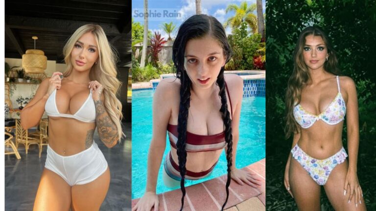 itscarlyjane_leaked