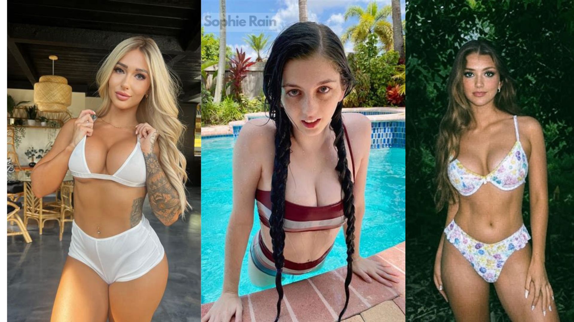 itscarlyjane_leaked