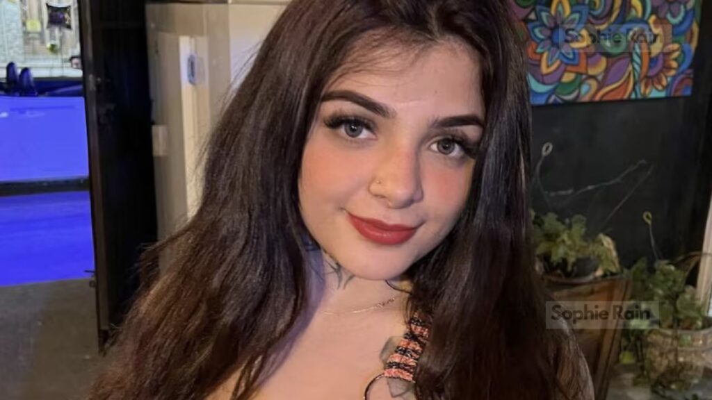 Karely Ruiz OnlyFans