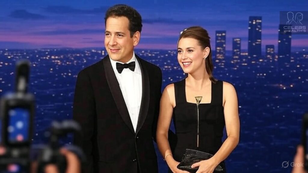 The Truth Behind Sophie Rain Sextape Rumors, Leaks, and Her Rise to