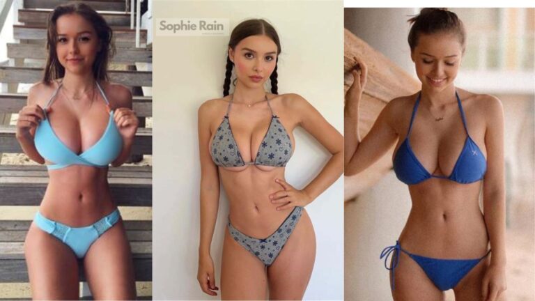 sophie_mudd_leaks​