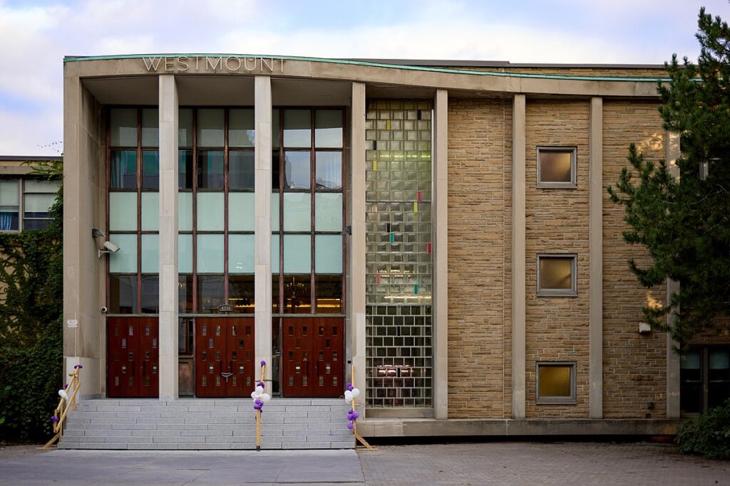 Kamala Harris Education