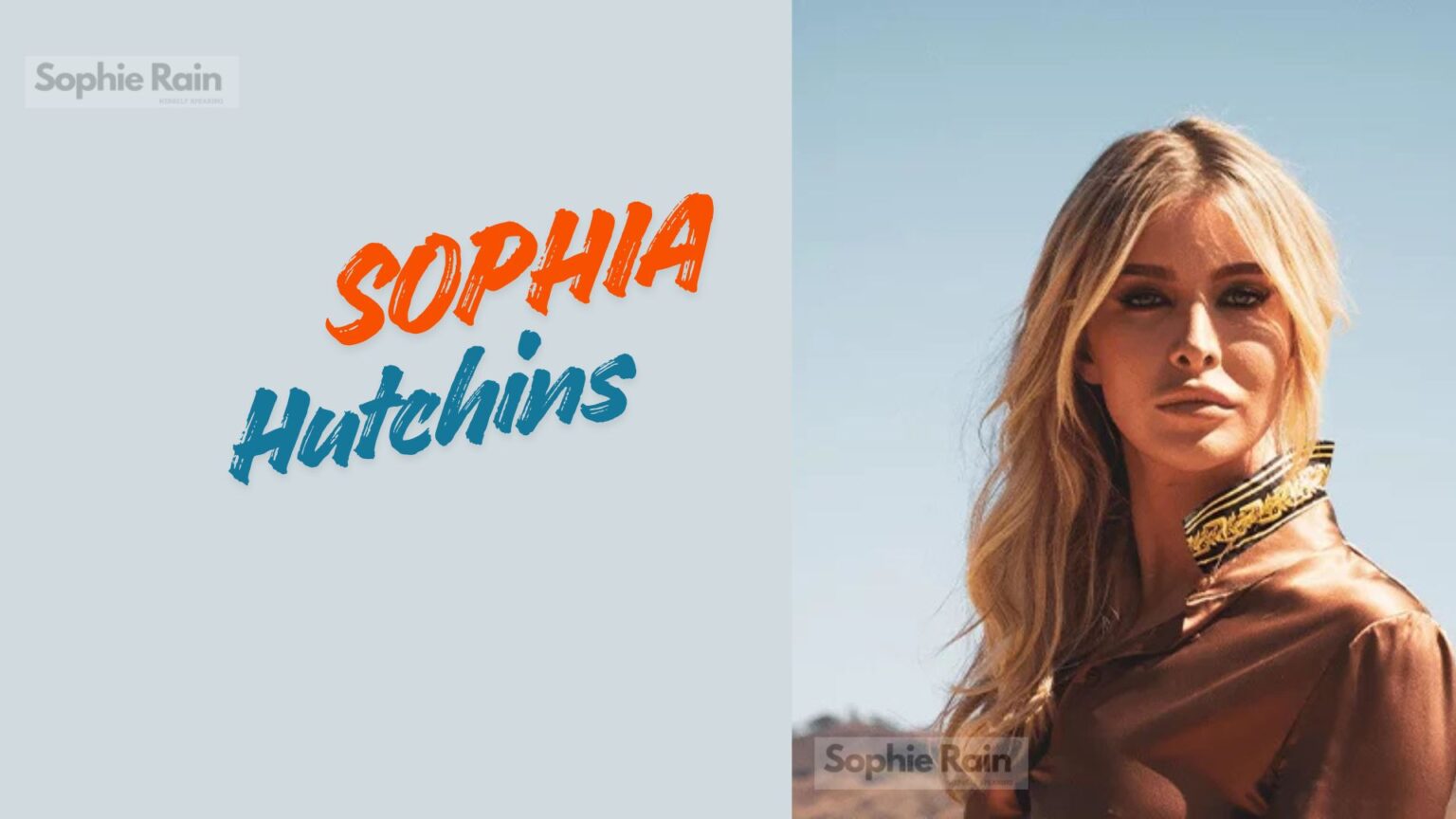 Sophia Hutchins The Trailblazing Journey of a Transgender Entrepreneur(02)